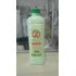 1 Litro De Liquido Para Burbuja Burbujero 022