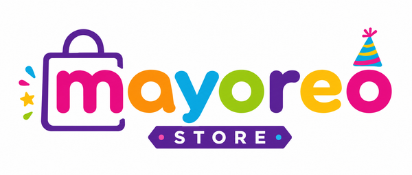 LIPSA STORE