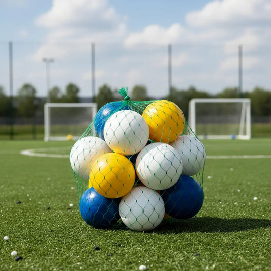 12 Pelotas Pelota Para Taca Taca