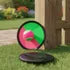 Kit Atrapa Pelota Con Velcro Juego Niños Y Adultos