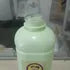 1 Litro De Liquido Para Burbuja Burbujero 022