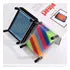 Pinart 3-dimensional Pin Sculpture Juego Antiestres
