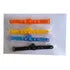 10 Pulseras Pop Its Antiestres Juego Para Niños