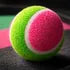 Kit Atrapa Pelota Con Velcro Juego Niños Y Adultos