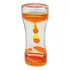 Reloj Juguete Sensorial Antiestres Goteo Aceite Adulto Niño