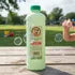 1 Litro De Liquido Para Burbuja Burbujero 022