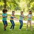 10 Pulseras Pop Its Antiestres Juego Para Niños