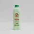 1 Litro De Liquido Para Burbuja Burbujero 022