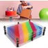 Pinart 3-dimensional Pin Sculpture Juego Antiestres